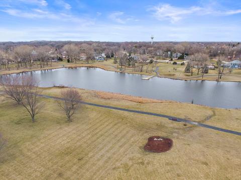 741 Braintree Ln, Bartlett, IL 60103 photo 74