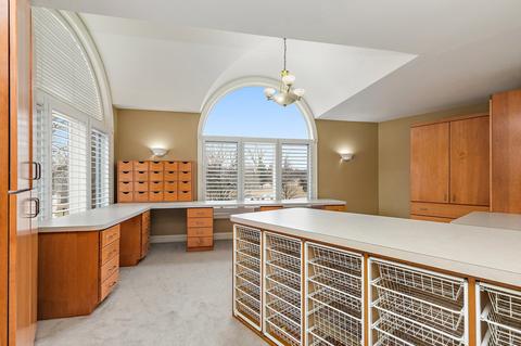 741 Braintree Ln, Bartlett, IL 60103 photo 58