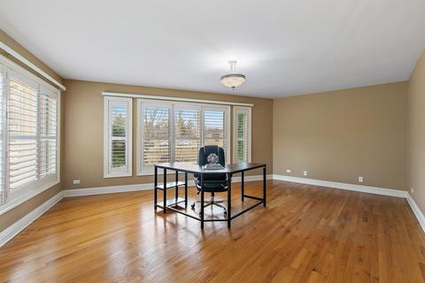 741 Braintree Ln, Bartlett, IL 60103 photo 8