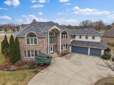 741 Braintree Ln, Bartlett, IL 60103 photo 79
