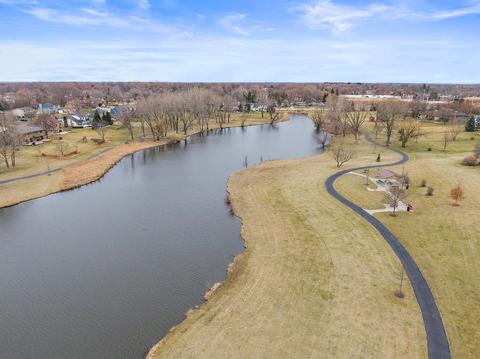 741 Braintree Ln, Bartlett, IL 60103 photo 76