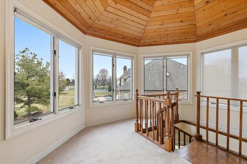 741 Braintree Ln, Bartlett, IL 60103 photo 46