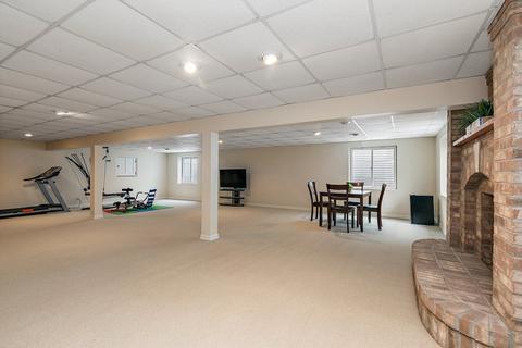 741 Braintree Ln, Bartlett, IL 60103 photo 61
