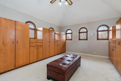 741 Braintree Ln, Bartlett, IL 60103 photo 47