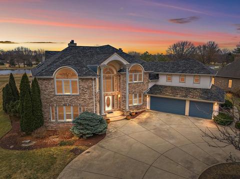 741 Braintree Ln, Bartlett, IL 60103 photo 4