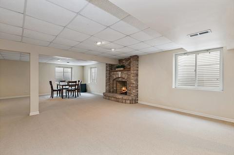 741 Braintree Ln, Bartlett, IL 60103 photo 60