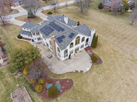 741 Braintree Ln, Bartlett, IL 60103 photo 64