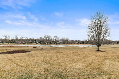 741 Braintree Ln, Bartlett, IL 60103 photo 67