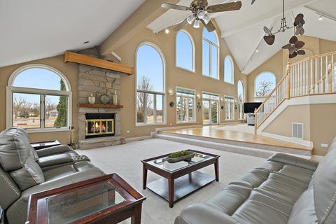741 Braintree Ln, Bartlett, IL 60103 photo 25