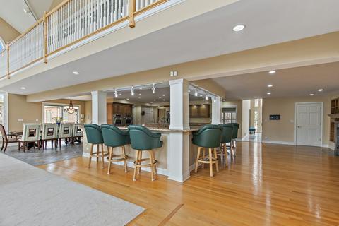 741 Braintree Ln, Bartlett, IL 60103 photo 26