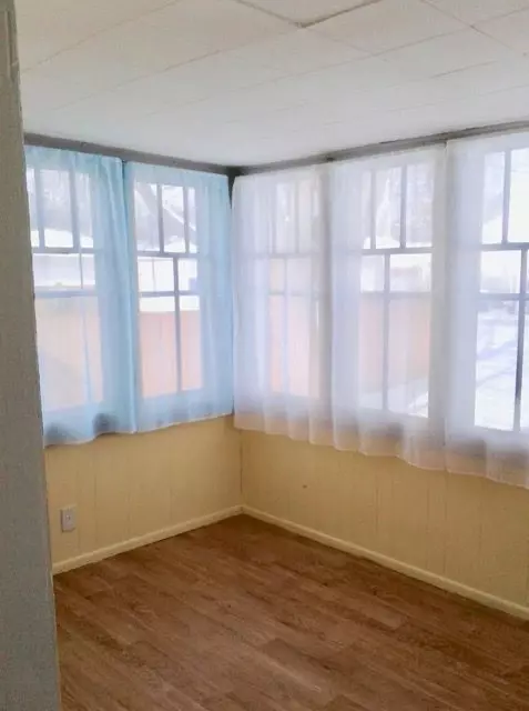760 E Main St, Morris, IL 60450 photo 22