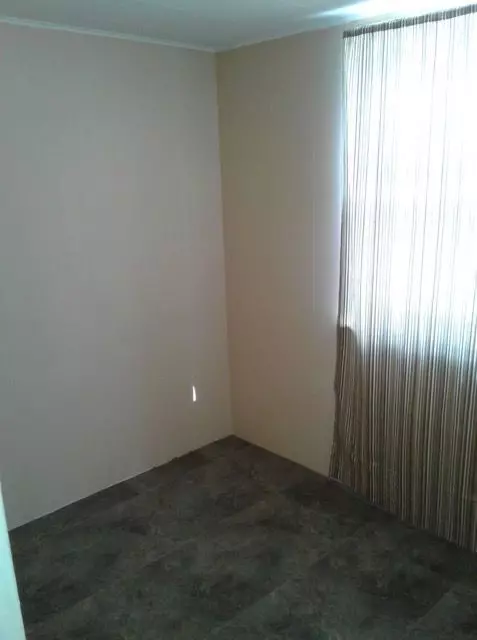 760 E Main St, Morris, IL 60450 photo 18