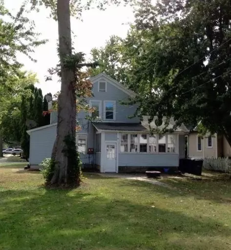760 E Main St, Morris, IL 60450 photo 35
