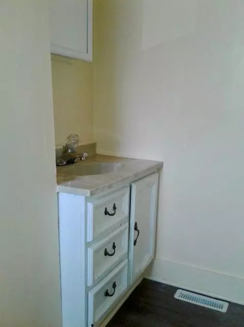 760 E Main St, Morris, IL 60450 photo 14