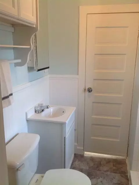 760 E Main St, Morris, IL 60450 photo 34