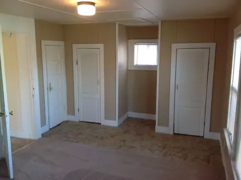 760 E Main St, Morris, IL 60450 photo 31