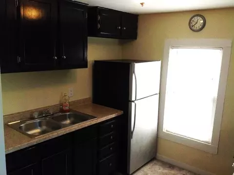 760 E Main St, Morris, IL 60450 photo 27