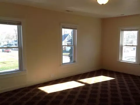 760 E Main St, Morris, IL 60450 photo 26
