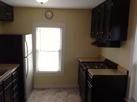 760 E Main St, Morris, IL 60450 photo 29