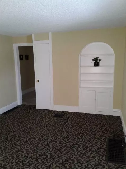 760 E Main St, Morris, IL 60450 photo 6