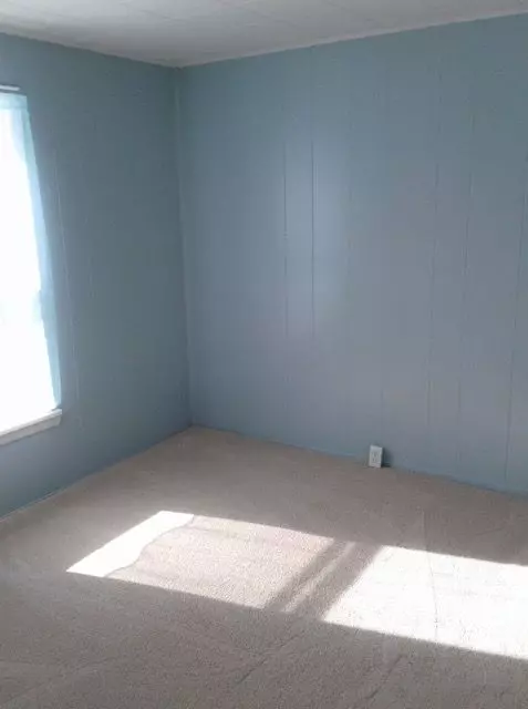 760 E Main St, Morris, IL 60450 photo 20