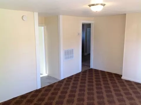 760 E Main St, Morris, IL 60450 photo 24