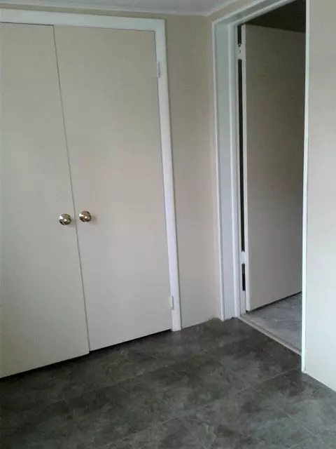 760 E Main St, Morris, IL 60450 photo 17