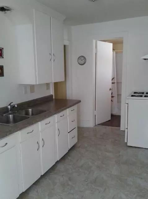 760 E Main St, Morris, IL 60450 photo 8