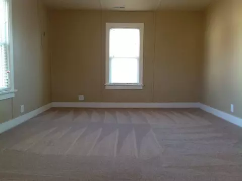 760 E Main St, Morris, IL 60450 photo 30