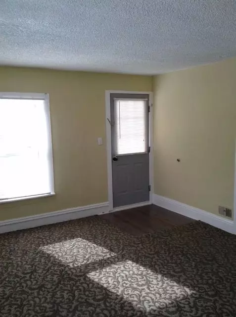 760 E Main St, Morris, IL 60450 photo 4