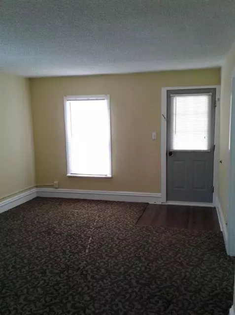 760 E Main St, Morris, IL 60450 photo 5