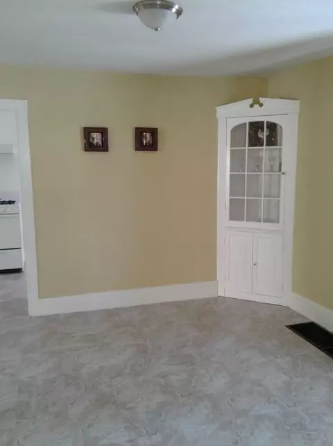 760 E Main St, Morris, IL 60450 photo 7