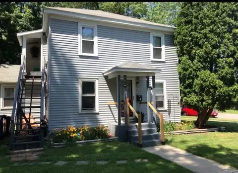760 E Main St, Morris, IL 60450 photo 2