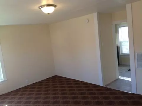 760 E Main St, Morris, IL 60450 photo 25