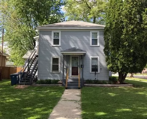 760 E Main St, Morris, IL 60450 photo 1