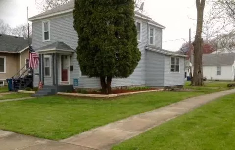 760 E Main St, Morris, IL 60450 photo 3