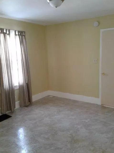 760 E Main St, Morris, IL 60450 photo 21