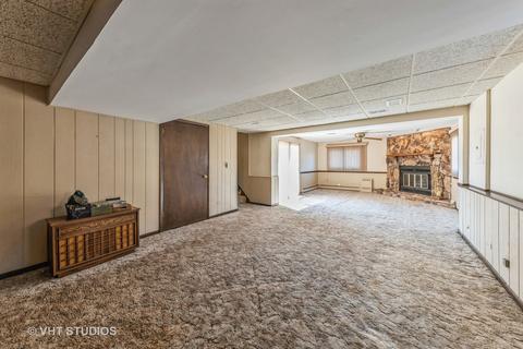 15416 Pine Dr, Oak Forest, IL 60452 photo 12