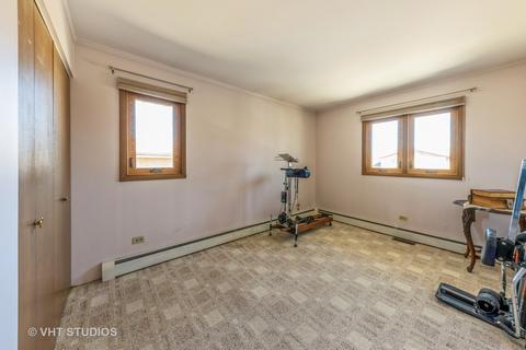 15416 Pine Dr, Oak Forest, IL 60452 photo 8