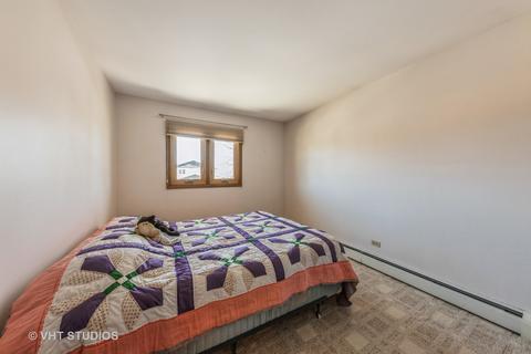 15416 Pine Dr, Oak Forest, IL 60452 photo 7