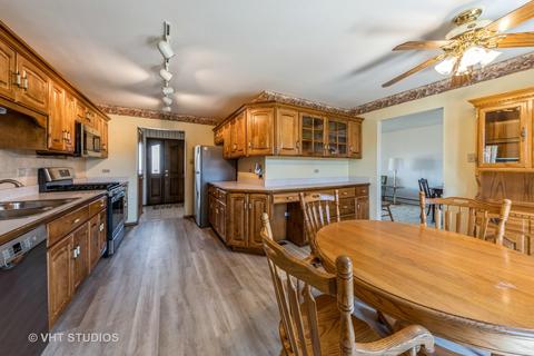 15416 Pine Dr, Oak Forest, IL 60452 photo 5