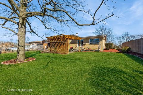 15416 Pine Dr, Oak Forest, IL 60452 photo 3