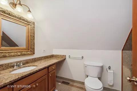 1101 Forest Ave, Evanston, IL 60202 photo 47