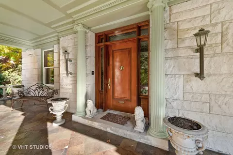 1101 Forest Ave, Evanston, IL 60202 photo 57