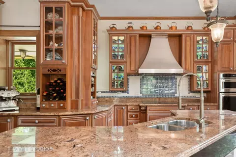 1101 Forest Ave, Evanston, IL 60202 photo 17