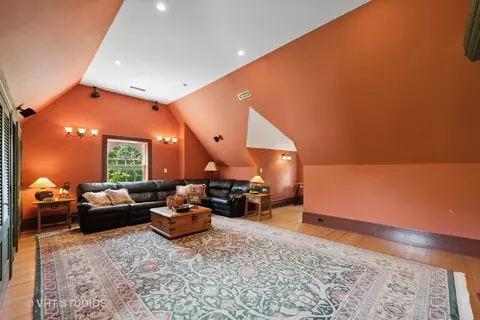 1101 Forest Ave, Evanston, IL 60202 photo 35