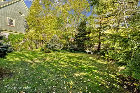 1101 Forest Ave, Evanston, IL 60202 photo 56