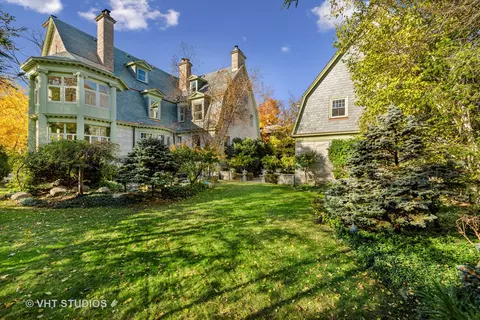 1101 Forest Ave, Evanston, IL 60202 photo 4