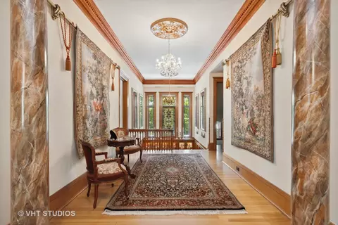 1101 Forest Ave, Evanston, IL 60202 photo 24