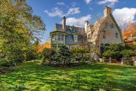 1101 Forest Ave, Evanston, IL 60202 photo 5